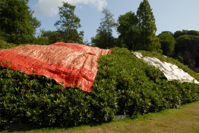 parksonsbeekarnhembeeldsheetsvanelanatsuiuitghana6juli200815.jpg