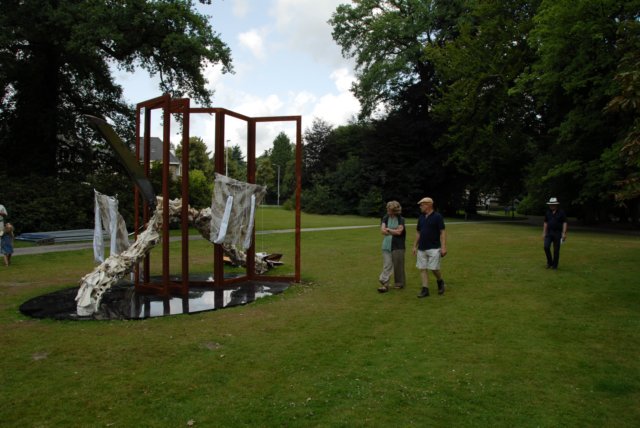 parksonsbeekarnhemdejapanseyauemaetakemetnigenkokuhoeenopenframevaneengrootjapanskamerscherm.jpg