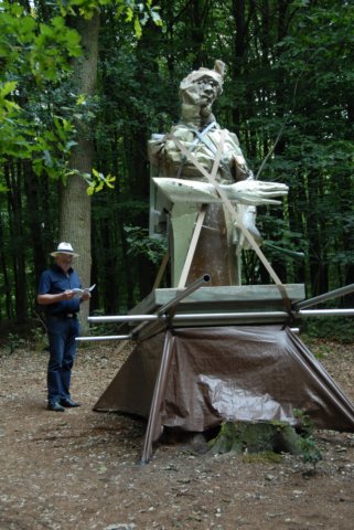 parksonsbeekarnhemmathewmonhanusamettheornamentalhermit6juli200829.jpg